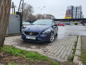 Volvo V40 - 10700 € / 20927.38 лв. - 17777883 2