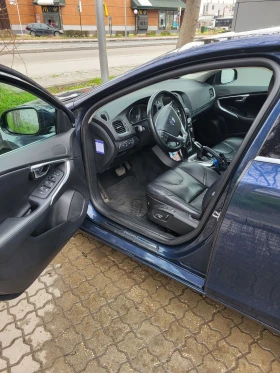 Volvo V40 - 10700 € / 20927.38 лв. - 17777883 7