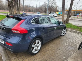 Volvo V40 - 10700 € / 20927.38 лв. - 17777883 5