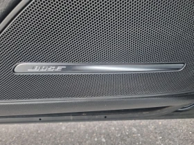 Audi A8 3.0/258 k.c. ЛИЗИНГ - 11700 € / 22883.21 лв. - 44337037 14