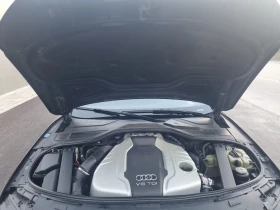 Audi A8 3.0/258 k.c. ЛИЗИНГ - 11700 € / 22883.21 лв. - 44337037 16