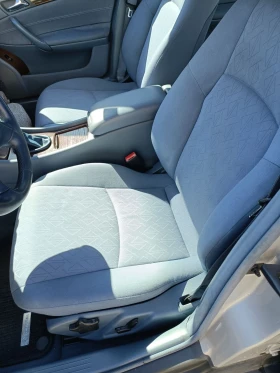 Mercedes-Benz C 180 - 2450 € / 4791.78 лв. - 31766367 7