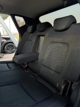 Hyundai Ix20 - 5000 € / 9779.15 лв. - 49234305 12