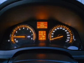 Toyota Avensis 1.8 Vvti ��������� 123�� �� | Mobile.bg � ����� ������ 15