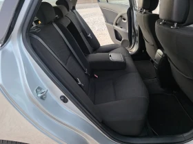 Toyota Avensis 1.8 Vvti ��������� 123�� �� | Mobile.bg � ����� ������ 9