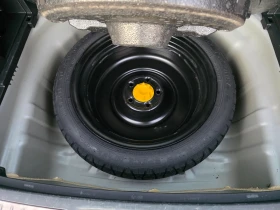 Toyota Avensis 1.8 Vvti ��������� 123�� �� | Mobile.bg � ����� ������ 11