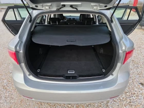 Toyota Avensis 1.8 Vvti ��������� 123�� �� | Mobile.bg � ����� ������ 10