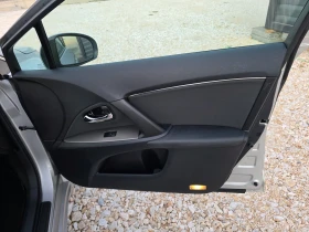 Toyota Avensis 1.8 Vvti ��������� 123�� �� | Mobile.bg � ����� ������ 7