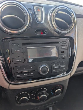 Dacia Dokker undefined | Auto.bg — изображение 12