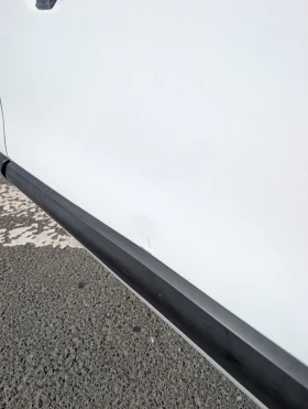 Dacia Dokker undefined | Auto.bg — изображение 16