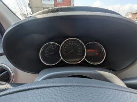 Dacia Dokker undefined | Auto.bg — изображение 11