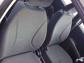 Nissan Micra 1.3 i - 1799 € / 3518.54 лв. - 76195542 7