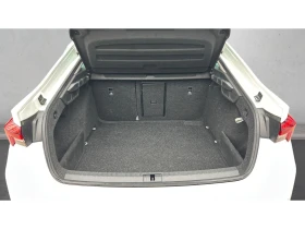 Skoda Octavia 2.0 TDi  M/T, Месечна вноска от 225   - 18990 € / 37141.21 лв. - 85971208 10