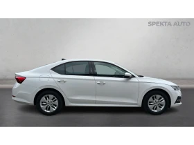 Skoda Octavia 2.0 TDi  M/T, Месечна вноска от 225   - 18990 € / 37141.21 лв. - 85971208 17