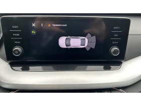 Skoda Octavia 2.0 TDi  M/T, Месечна вноска от 225   - 18990 € / 37141.21 лв. - 85971208 15