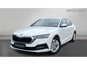 Skoda Octavia 2.0 TDi  M/T, Месечна вноска от 225  