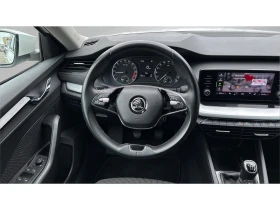 Skoda Octavia 2.0 TDi  M/T, Месечна вноска от 225   - 18990 € / 37141.21 лв. - 85971208 9