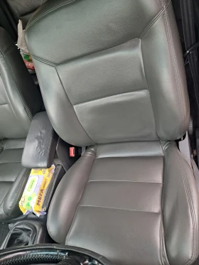 VW Passat 1.9 - 2400 € / 4693.99 лв. - 13194078 10