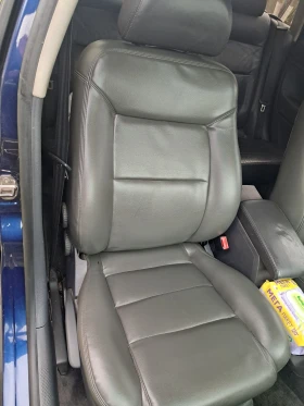 VW Passat 1.9 - 2400 € / 4693.99 лв. - 13194078 9