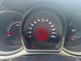 Kia Ceed Бензин , Сервизни документи !!  - 5800 € / 11343.81 лв. - 18295887 14