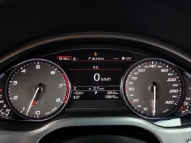Audi S8 4.0 TFSI Quattro - 20087 € / 39286.76 лв. - 68254922 8