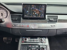 Audi S8 4.0 TFSI Quattro - 20087 € / 39286.76 лв. - 68254922 14