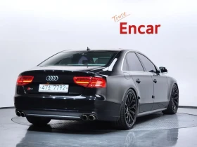 Audi S8 4.0 TFSI Quattro - 20087 € / 39286.76 лв. - 68254922 2