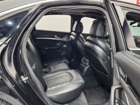 Audi S8 4.0 TFSI Quattro - 20087 € / 39286.76 лв. - 68254922 12