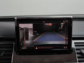 Audi S8 4.0 TFSI Quattro - 20087 € / 39286.76 лв. - 68254922 15