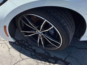 BMW 330 I XDRIVE ОТ ПРЕДСТАВИТЕЛСТВО* M SPORT* АМБИЕНТНО*  | Auto.bg — изображение 7
