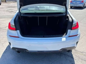 BMW 330 I XDRIVE ОТ ПРЕДСТАВИТЕЛСТВО* M SPORT* АМБИЕНТНО*  | Auto.bg — изображение 16