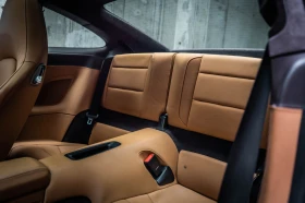 Porsche 911 991.2 Turbo S Aero/Lift/PDLS+ /PPF | Auto.bg — изображение 13