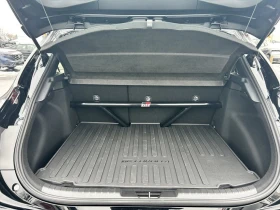 Toyota Corolla GR* АвтоКредит* (ЦЕНА ДО БГ) | Auto.bg — изображение 17