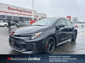 Toyota Corolla АвтоКредит* (ЦЕНА ДО БГ)