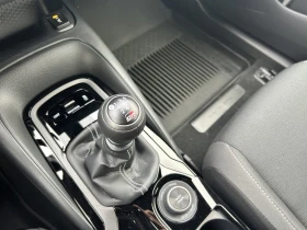 Toyota Corolla GR* АвтоКредит* (ЦЕНА ДО БГ) | Auto.bg — изображение 14