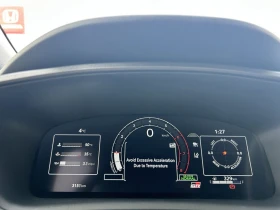 Toyota Corolla GR* АвтоКредит* (ЦЕНА ДО БГ) | Auto.bg — изображение 13