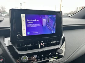 Toyota Corolla GR* АвтоКредит* (ЦЕНА ДО БГ) | Auto.bg — изображение 12