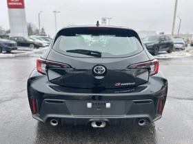 Toyota Corolla GR* АвтоКредит* (ЦЕНА ДО БГ) | Auto.bg — изображение 6