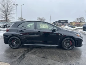 Toyota Corolla GR* АвтоКредит* (ЦЕНА ДО БГ) | Auto.bg — изображение 4