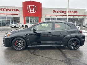 Toyota Corolla GR* АвтоКредит* (ЦЕНА ДО БГ) | Auto.bg — изображение 9