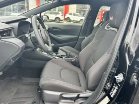 Toyota Corolla GR* АвтоКредит* (ЦЕНА ДО БГ) | Auto.bg — изображение 11