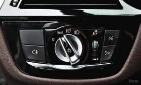 BMW 550 M* XDRIVE* LASER* DISTRONIC* HEADUP* 360*  | Mobile.bg � ����� ������ 10