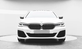 BMW 550 M* XDRIVE* LASER* DISTRONIC* HEADUP* 360*  | Mobile.bg � ����� ������ 2