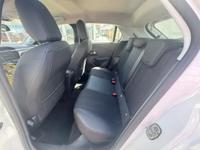 Opel Corsa 1.5CDTI Full led Camera �������� ������ | Mobile.bg � ����� ������ 10