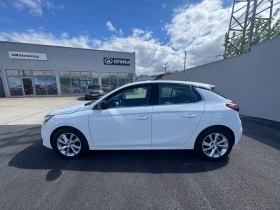 Opel Corsa 1.5CDTI Full led Camera �������� ������ | Mobile.bg � ����� ������ 8