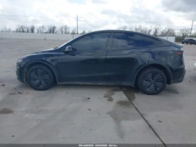 Tesla Model Y JUNIPER DUAL MOTOR LONG RANGE AWD*  | Mobile.bg � ����� ������ 14