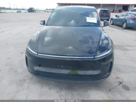 Tesla Model Y JUNIPER DUAL MOTOR LONG RANGE AWD*  | Mobile.bg � ����� ������ 6