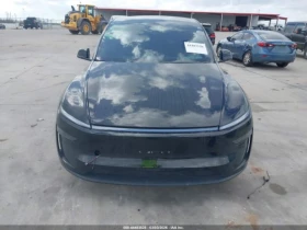 Tesla Model Y JUNIPER DUAL MOTOR LONG RANGE AWD*  | Mobile.bg � ����� ������ 12
