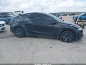 Tesla Model Y JUNIPER DUAL MOTOR LONG RANGE AWD*  | Mobile.bg � ����� ������ 13