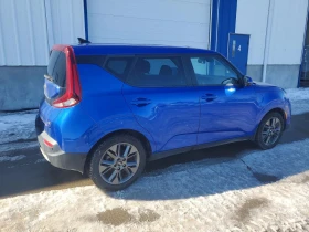 Kia Soul EX IVT | Mobile.bg � ����� ������ 3